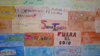 convivencia1 convivencia1