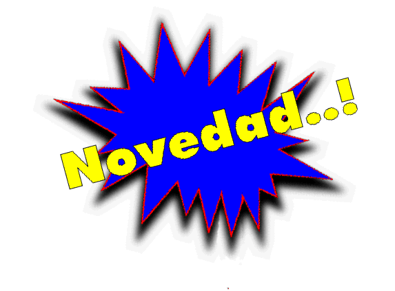 novedad1 novedad1