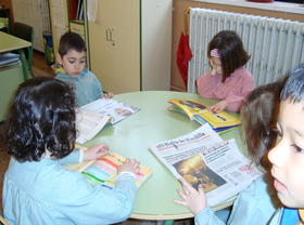 proyecto lectura1 nueva proyecto lectura1 nueva